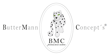 Buttermann Concepts
